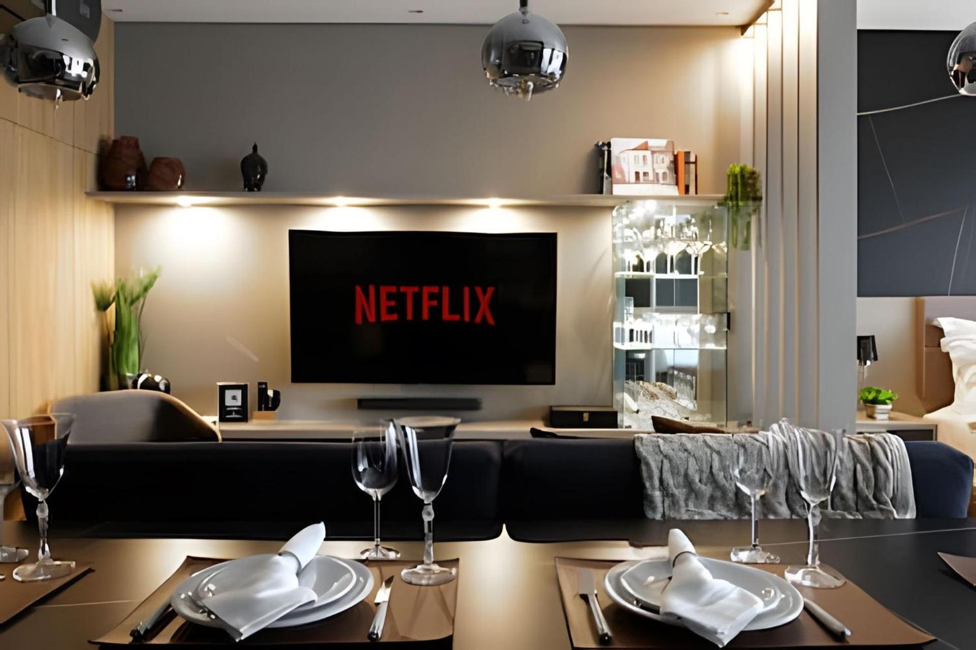 Milano Premium Studios Florianópolis المظهر الخارجي الصورة